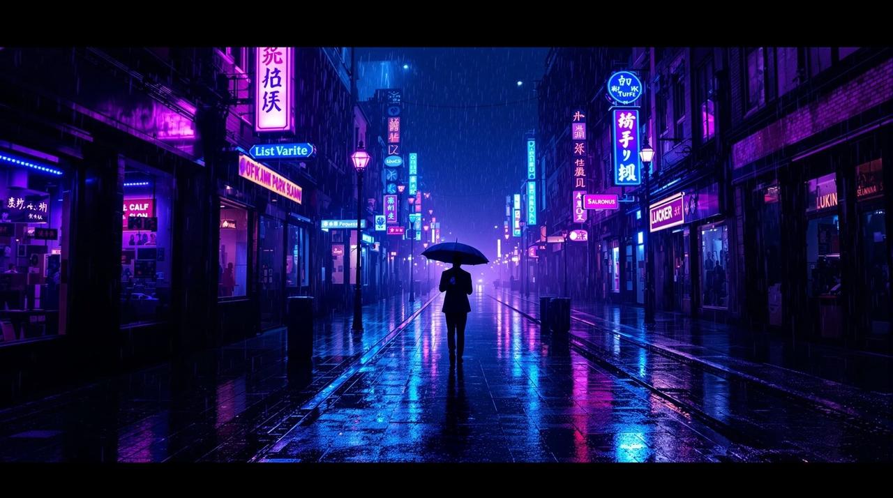 迷雾追凶 - 酷客影院 迷雾追凶 - 酷客影院