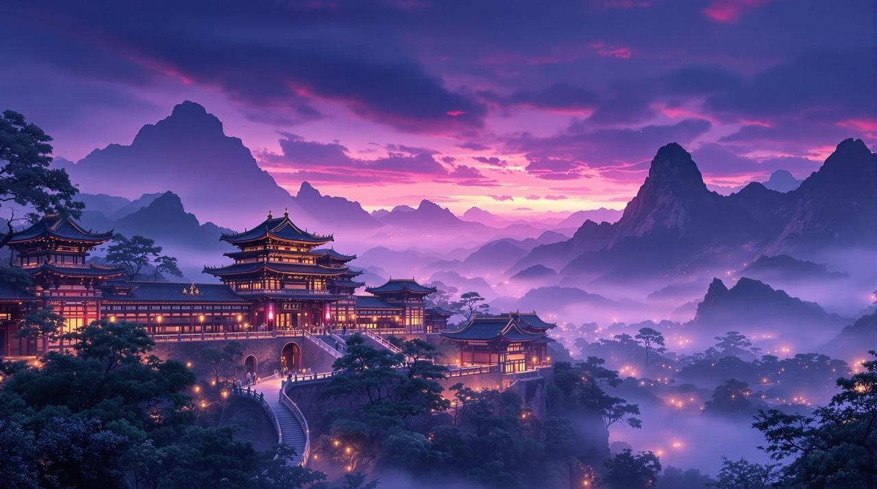 大明风云 - 酷客影院 大明风云 - 酷客影院